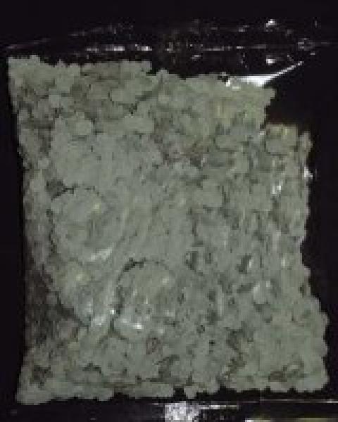 Sachet confettis 100 grammes blanc