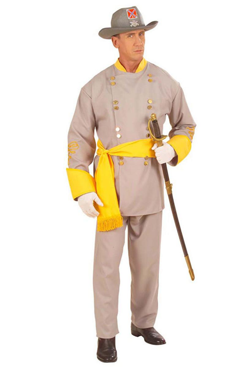 Général sudiste
