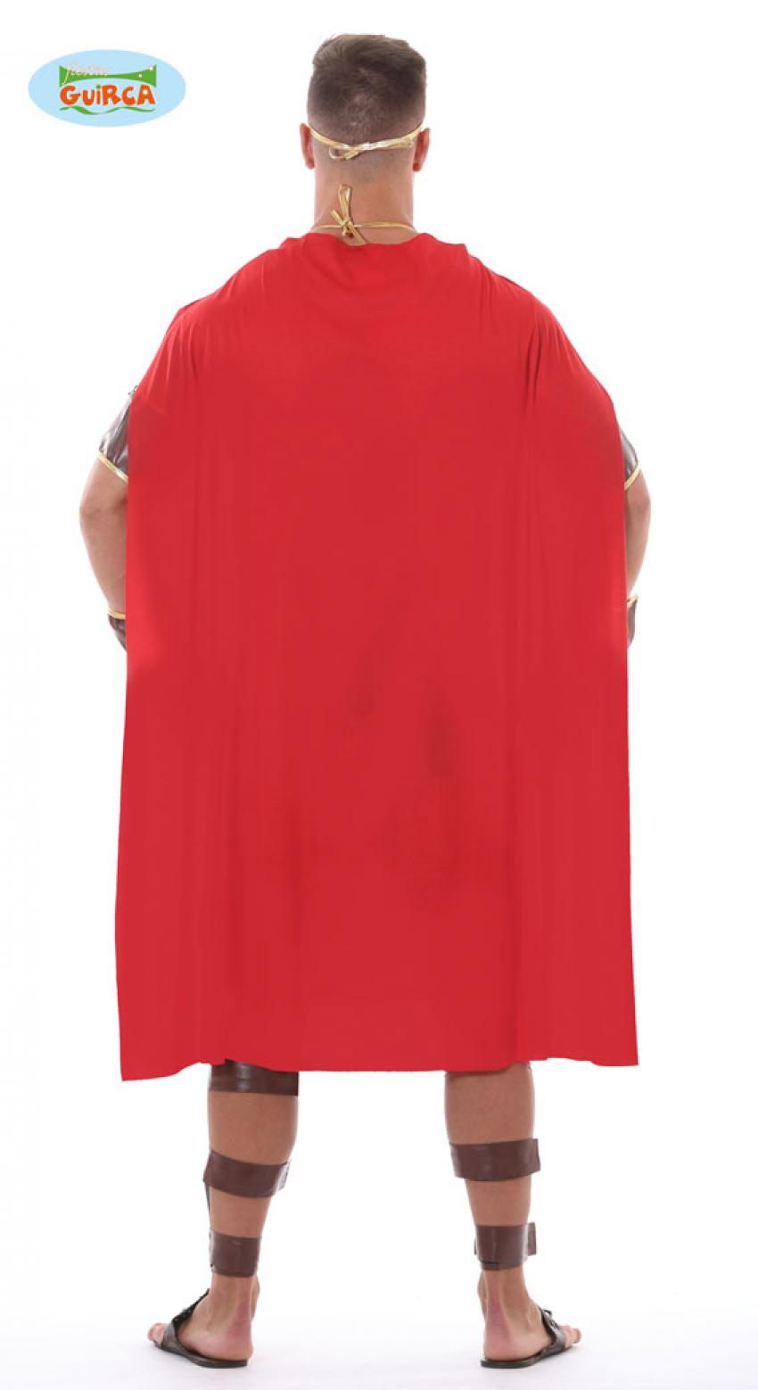 Centurion romain taille S/M