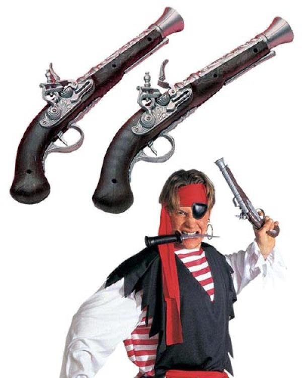 Recom 1