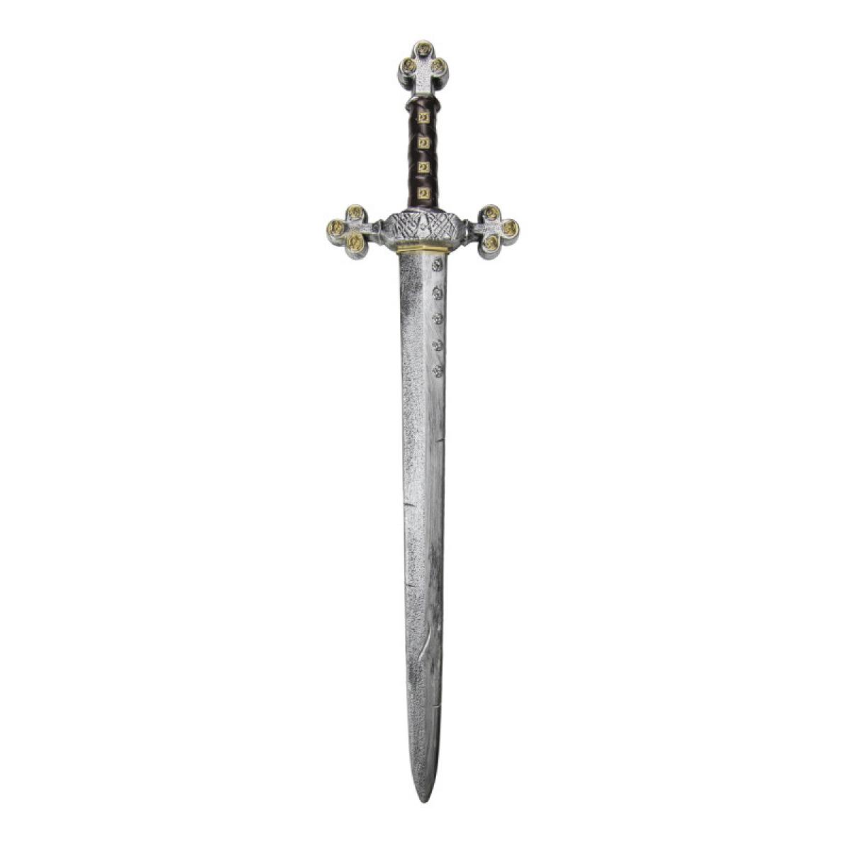 Epée Excalibur 77cm