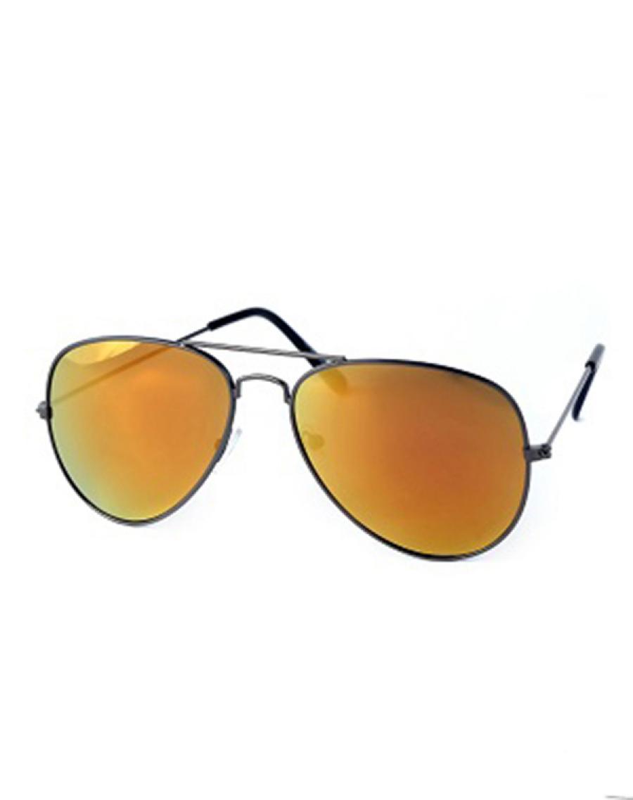 Lunettes soleil pilote