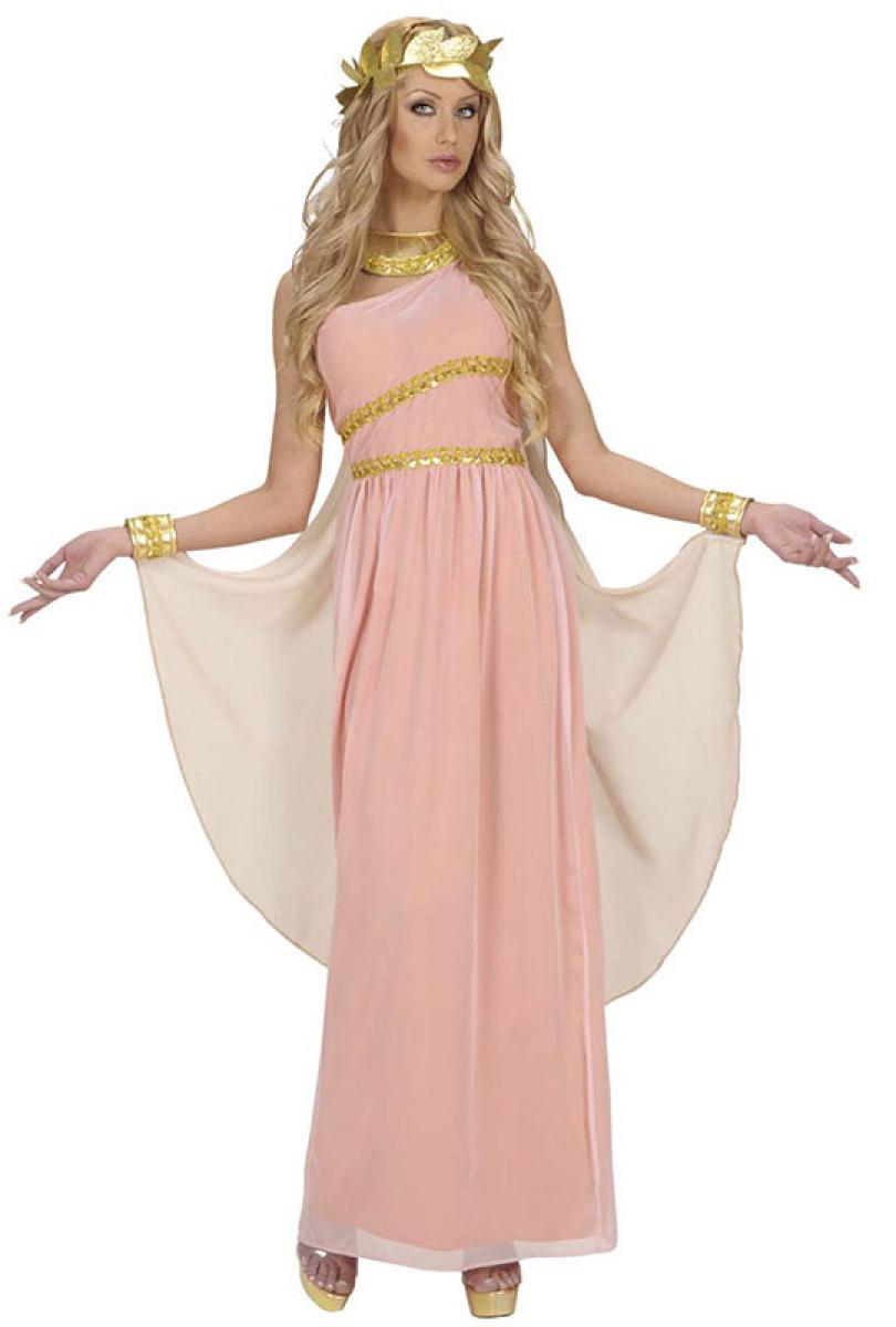 Aphrodite