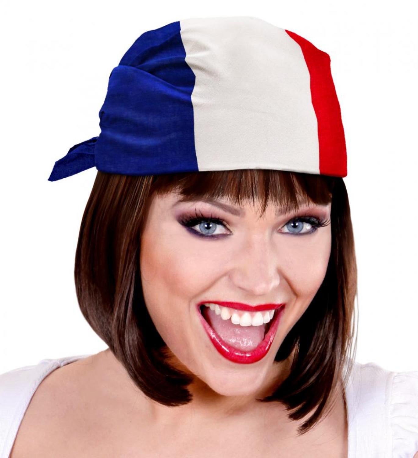 Bandana France