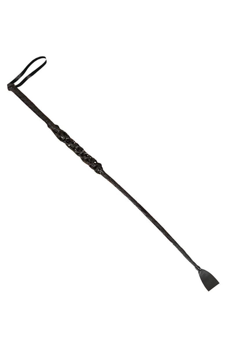 Cravache 60 cm