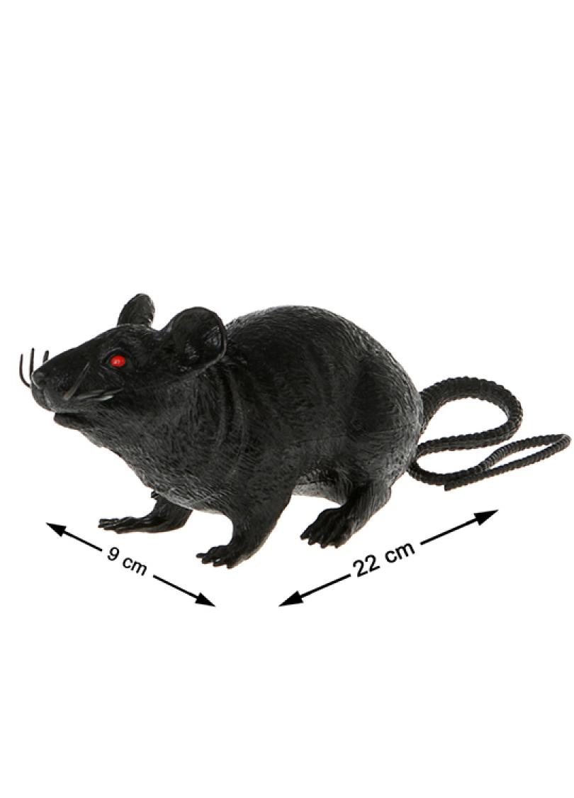 Rat 22 cm