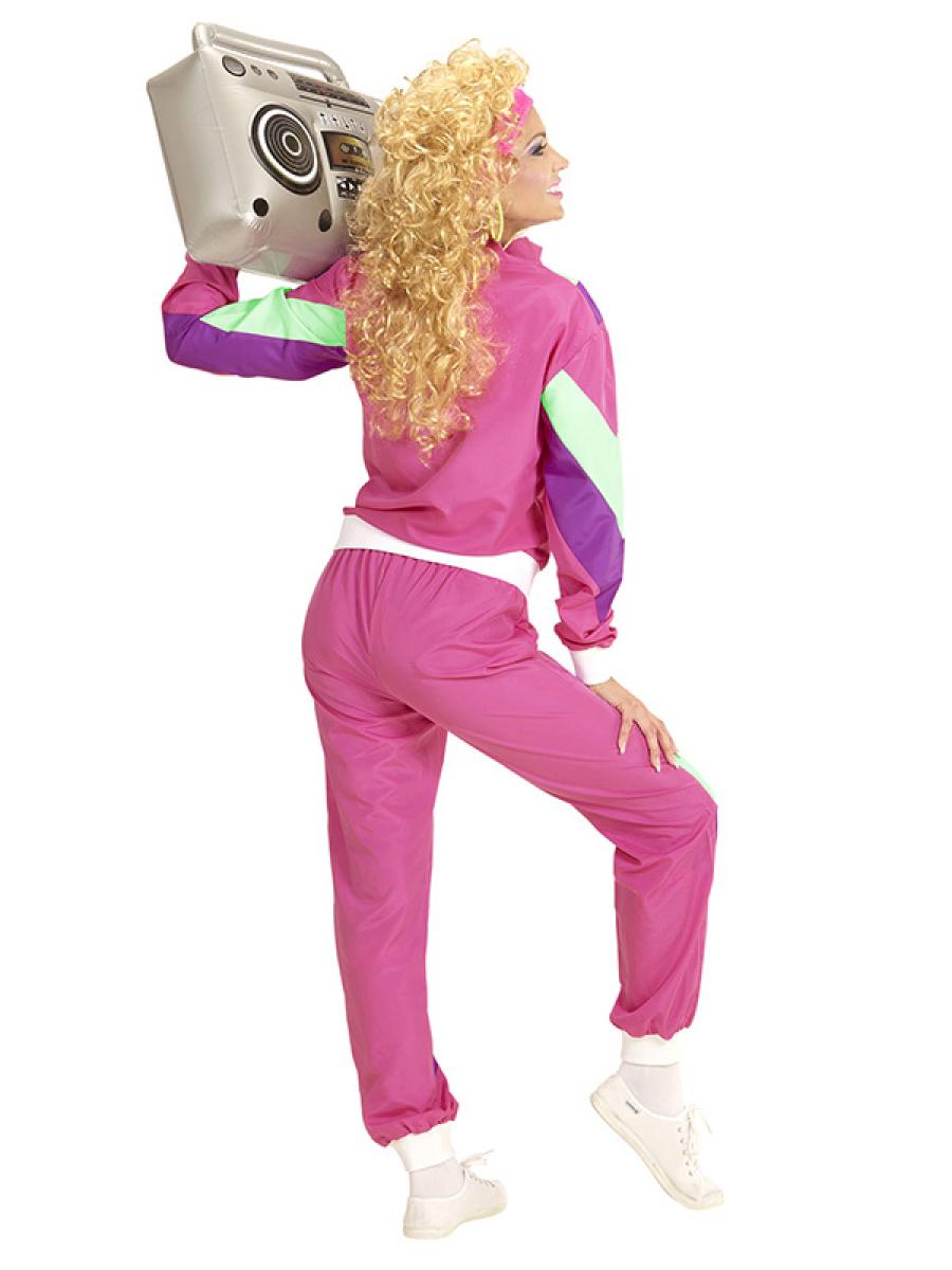 Survetement taille XXXL