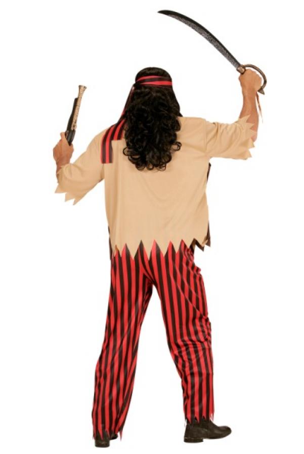 Corsaire taille XL