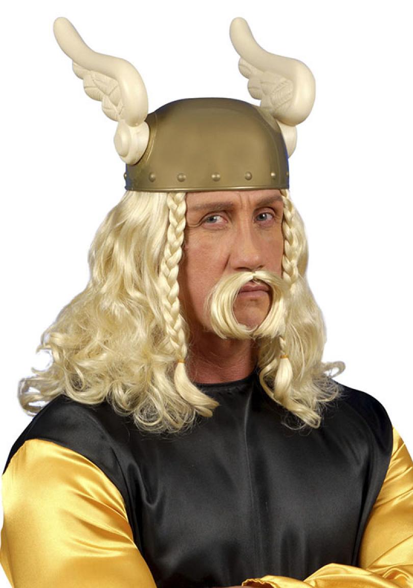 Recom 1