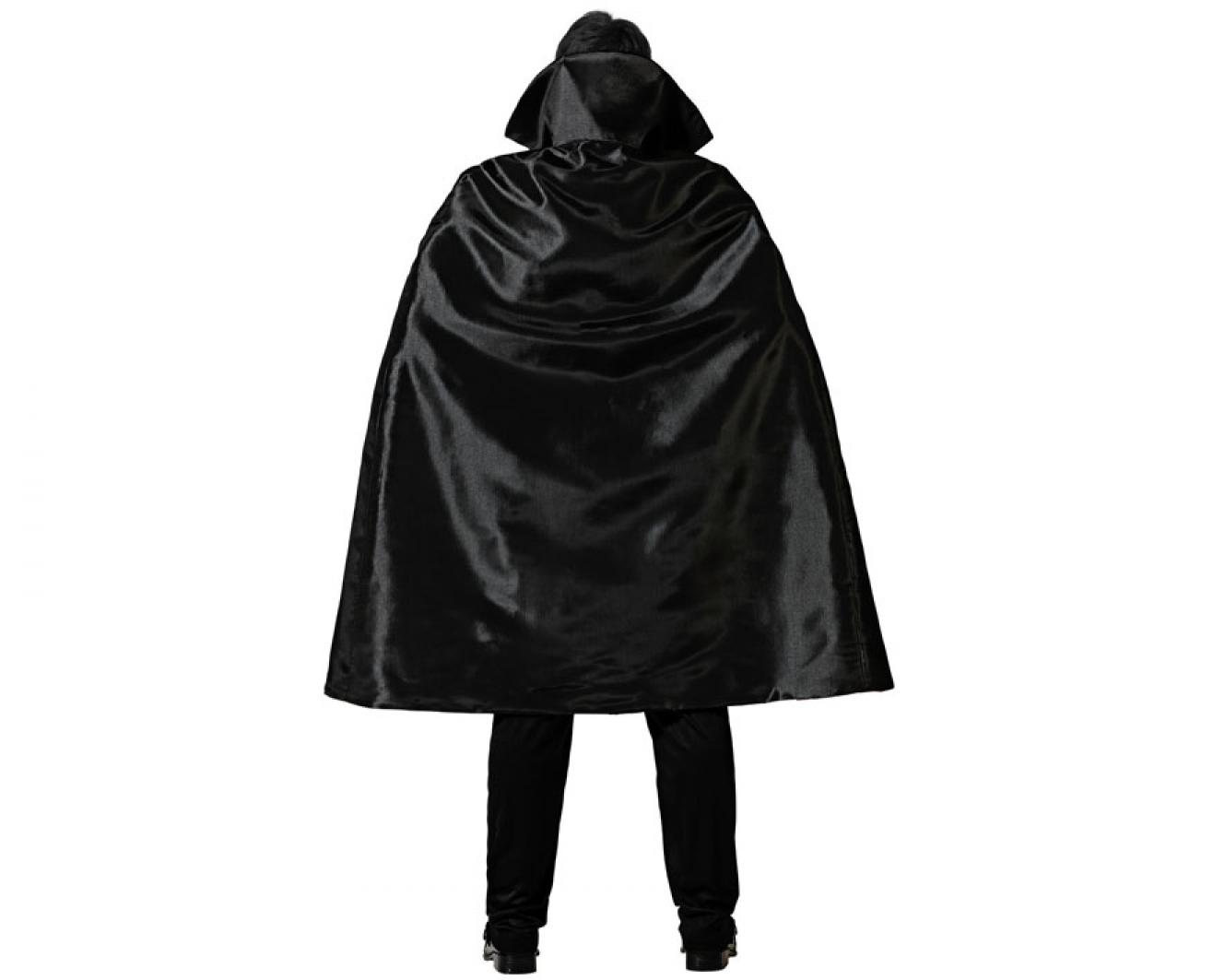 Vampire chic Taille XL