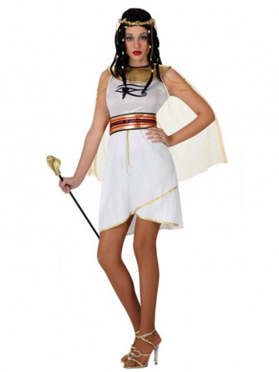 Egyptienne taille L