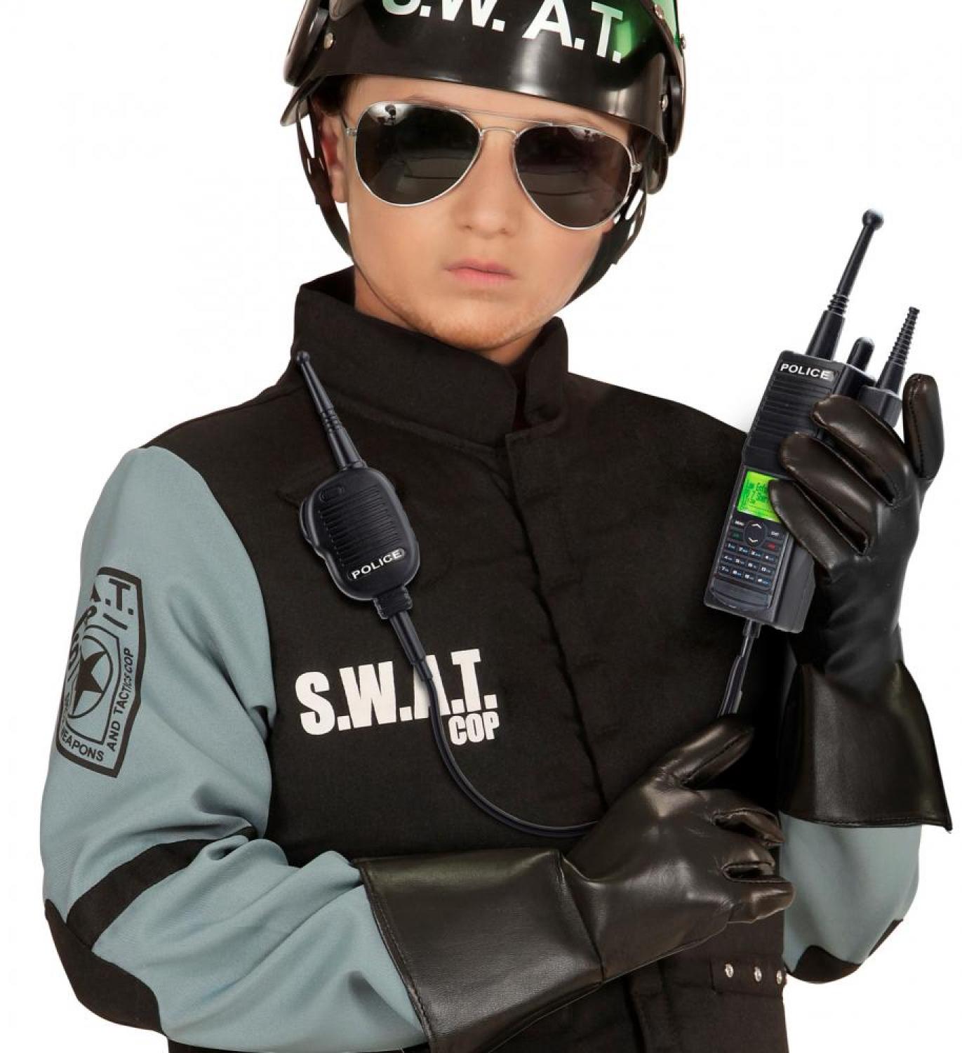 Recom 1