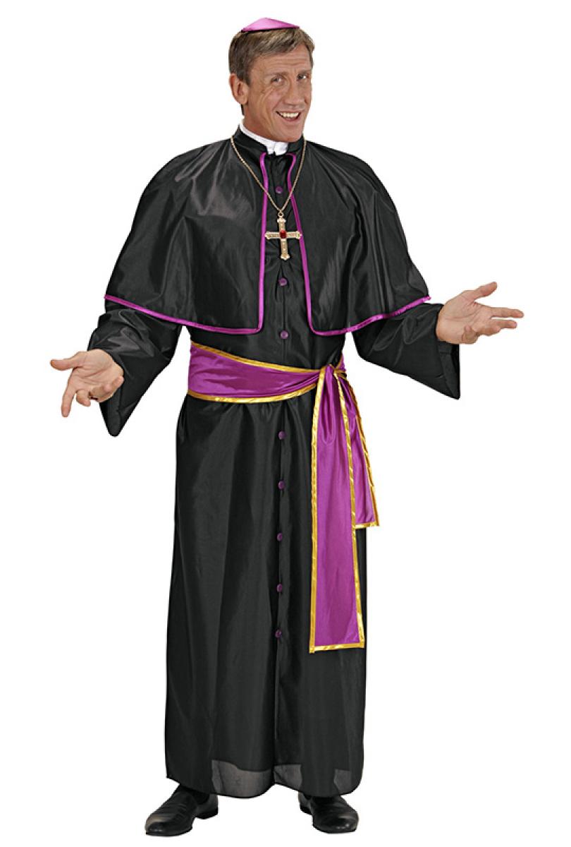 Cardinal taille S