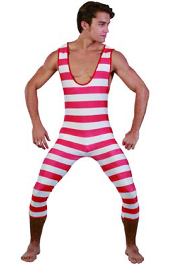 Baigneur années 30 taille S/M