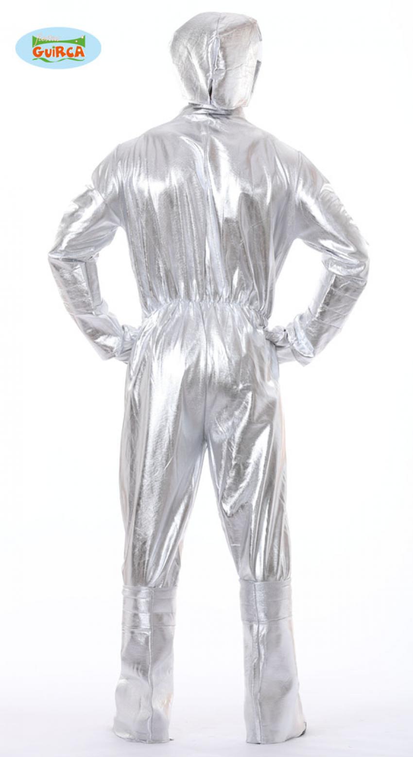 Cosmonaute taille M/L