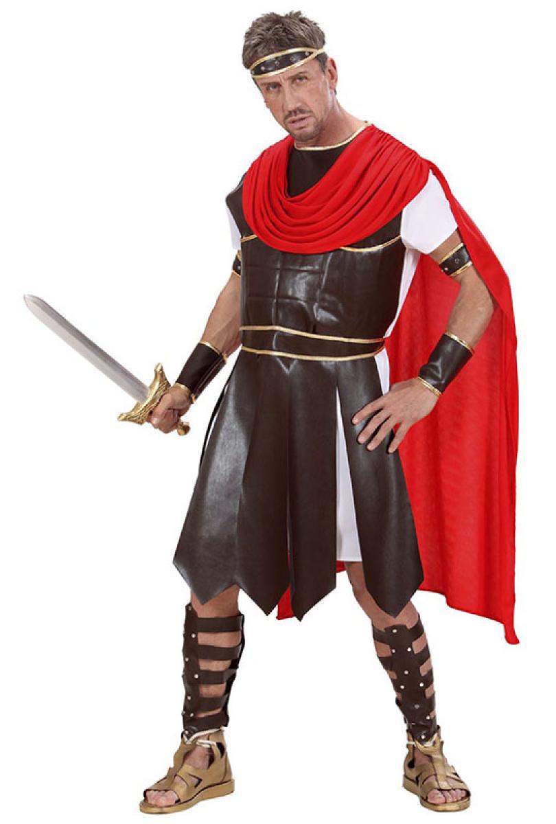 Hercule taille L