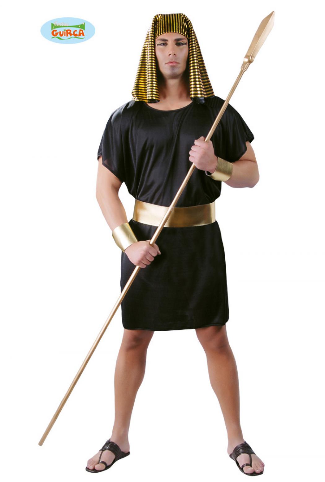 Garde Egyptien taille M/L