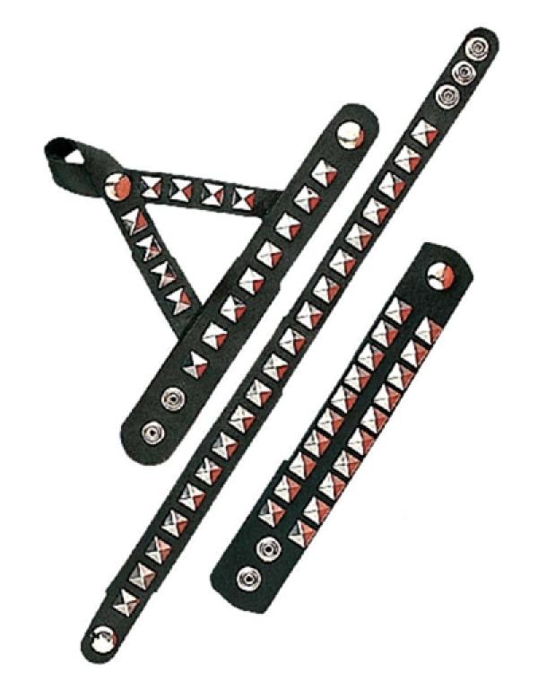Set rocker