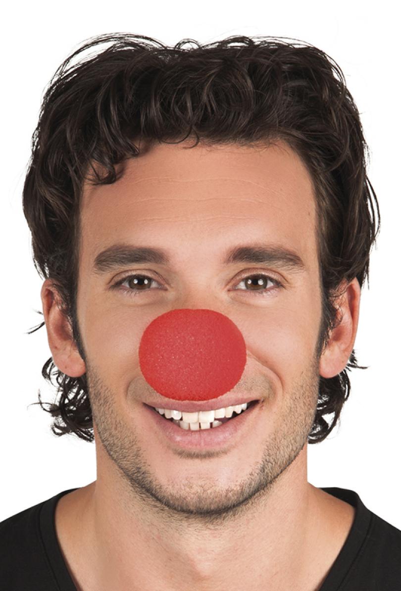 Recom 1