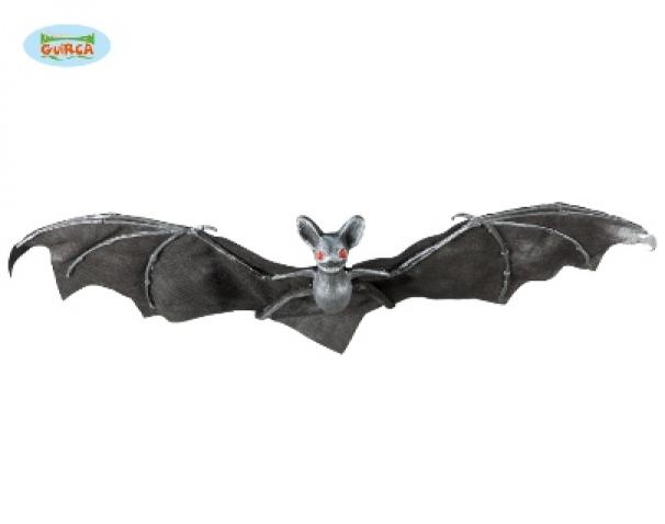 Chauve souris 50 cm