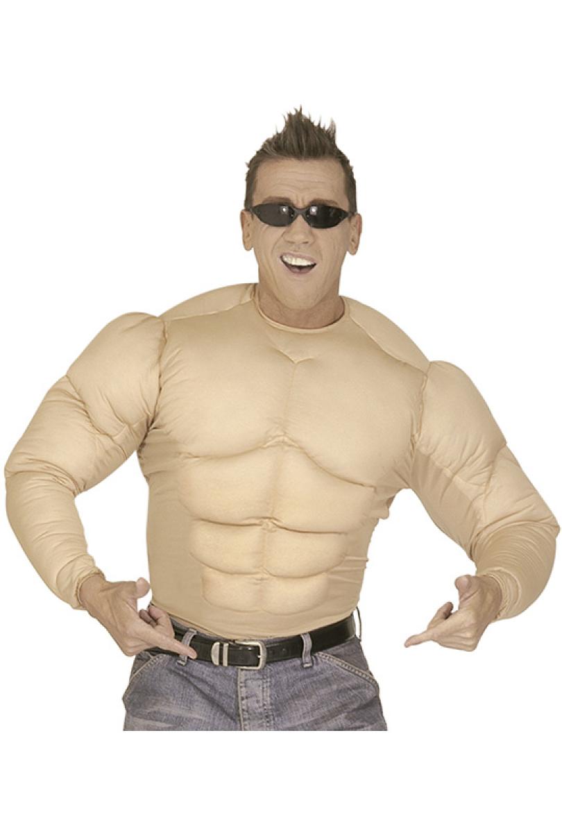 Recom 1