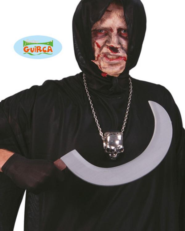 Recom 1