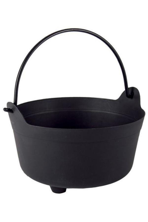 chaudron 20 cm