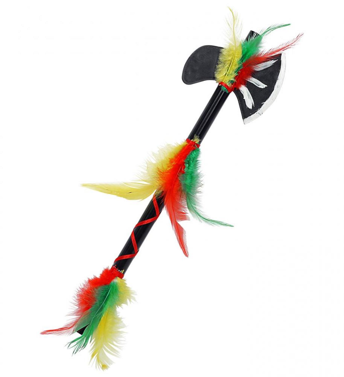 Tomahawk