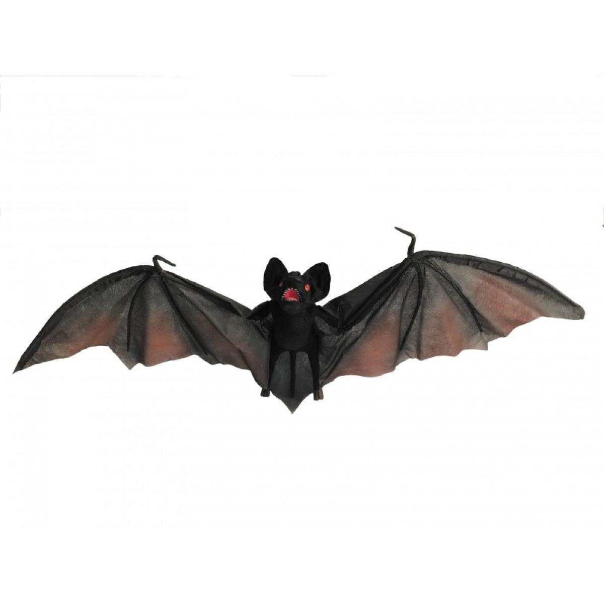 Chauve-souris géante 125cm