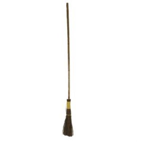 Balai de sorcière 90cm