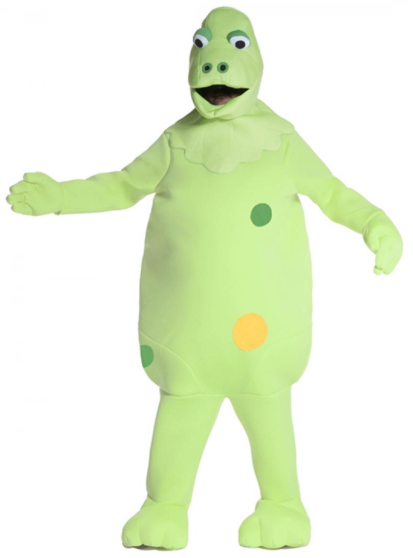 Recom 1