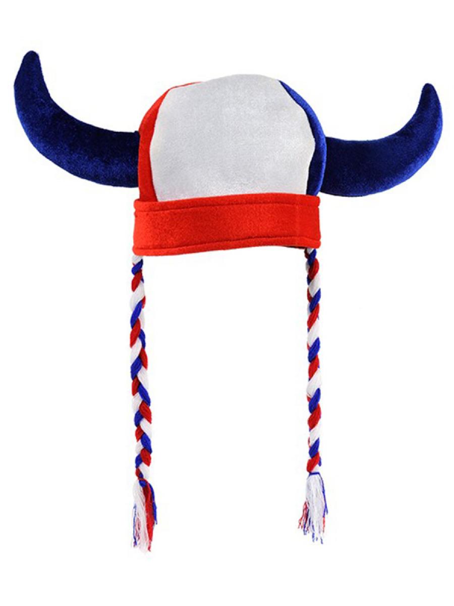 Chapeau gaulois France