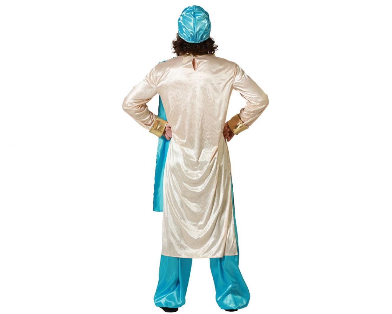 Kurta indien taille XS/S