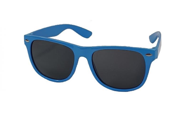 Lunettes Bleue (N63)