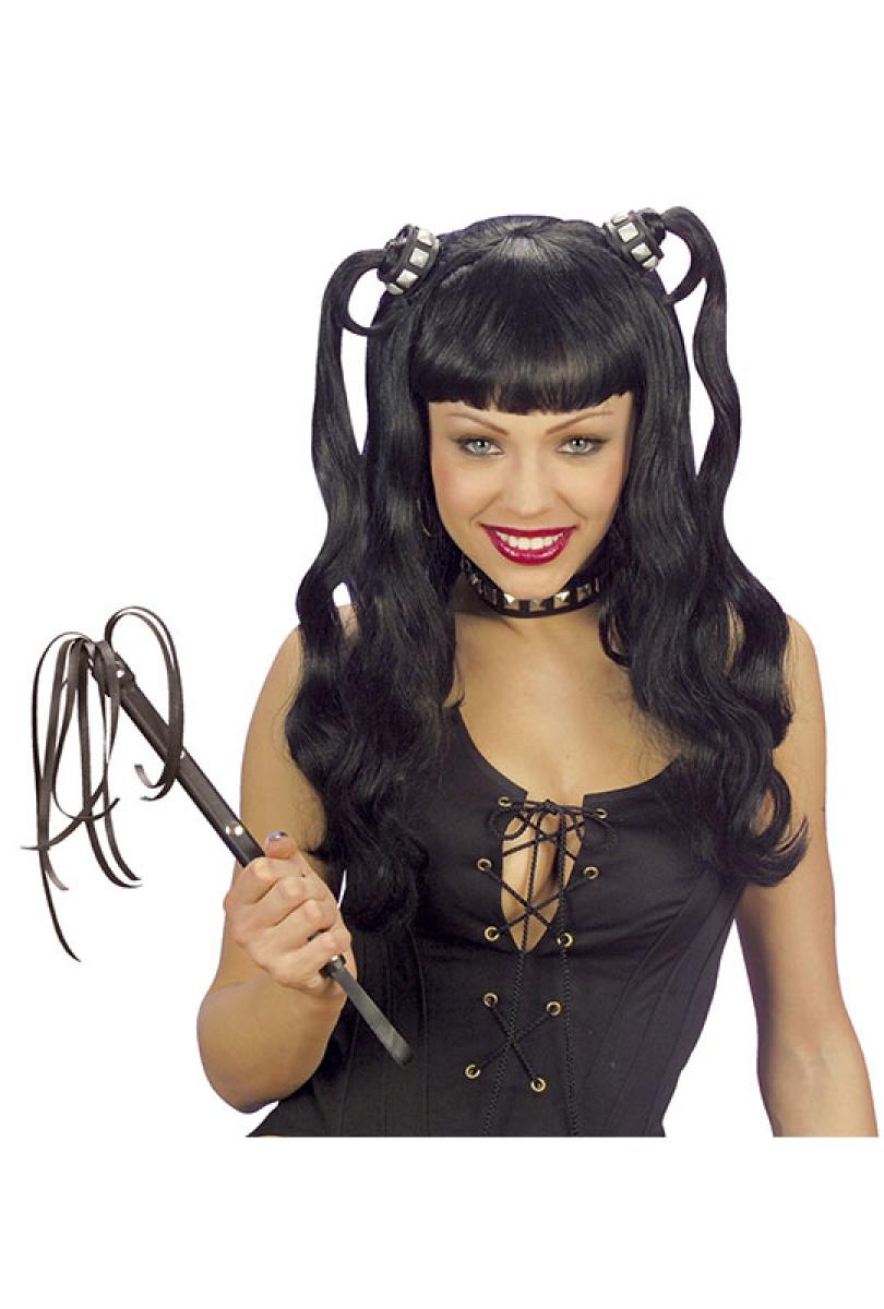 Martinet noir 45cm