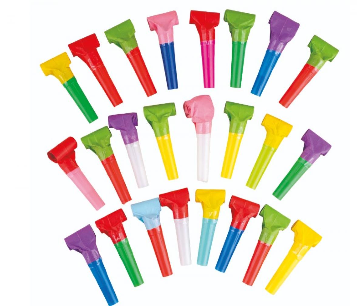 Poche de 24 sans-gêne