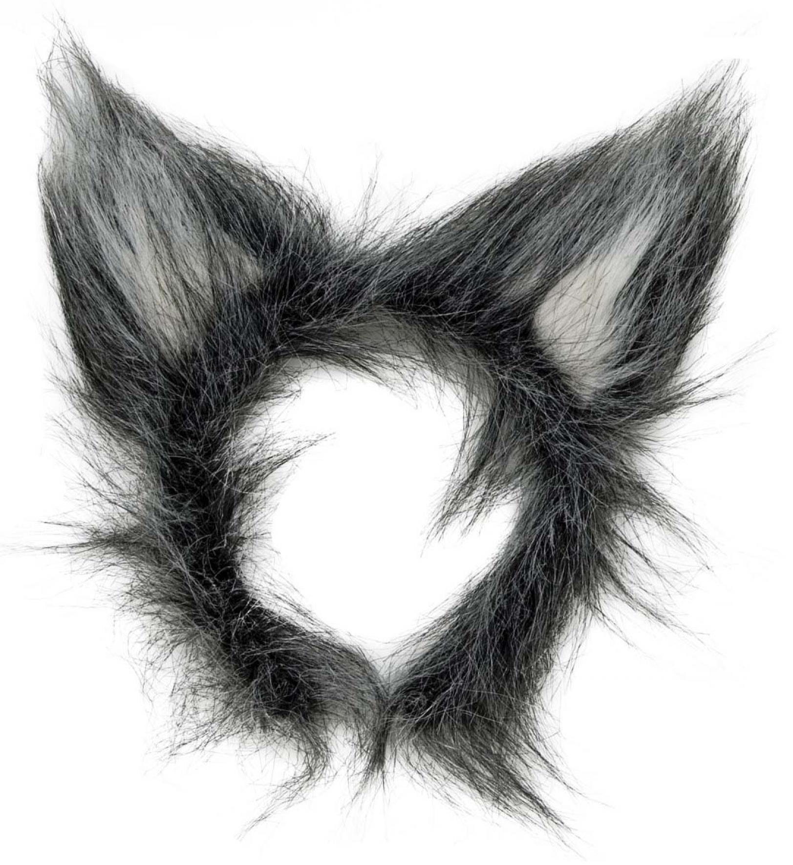 Serre tête de loup