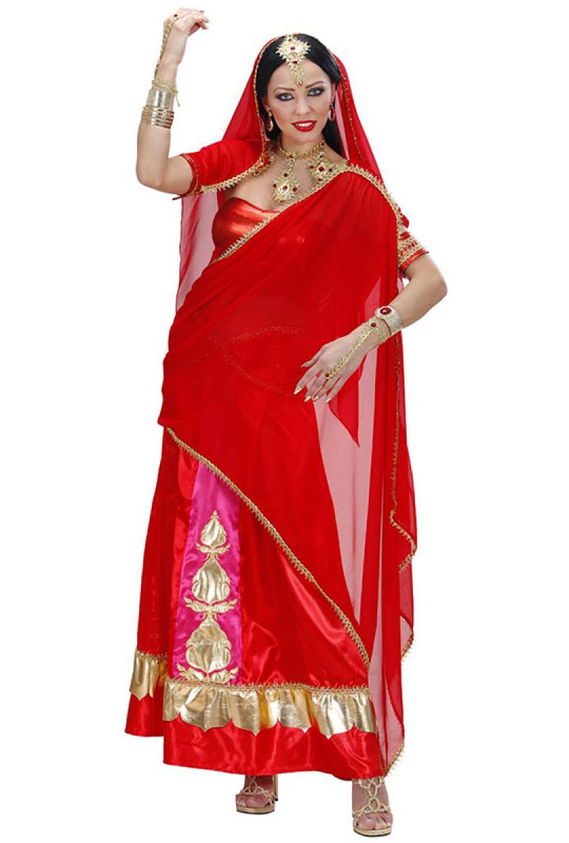Bollywood Diva