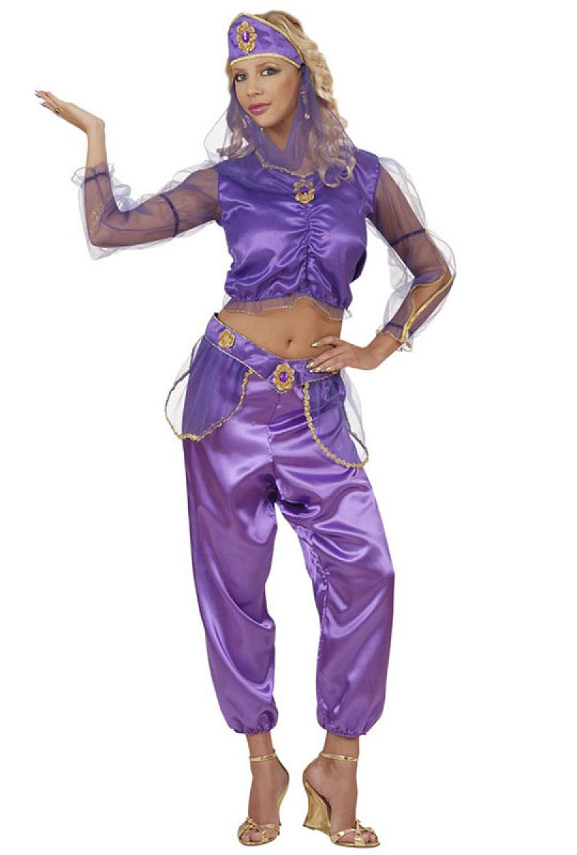 Odalisque taille S