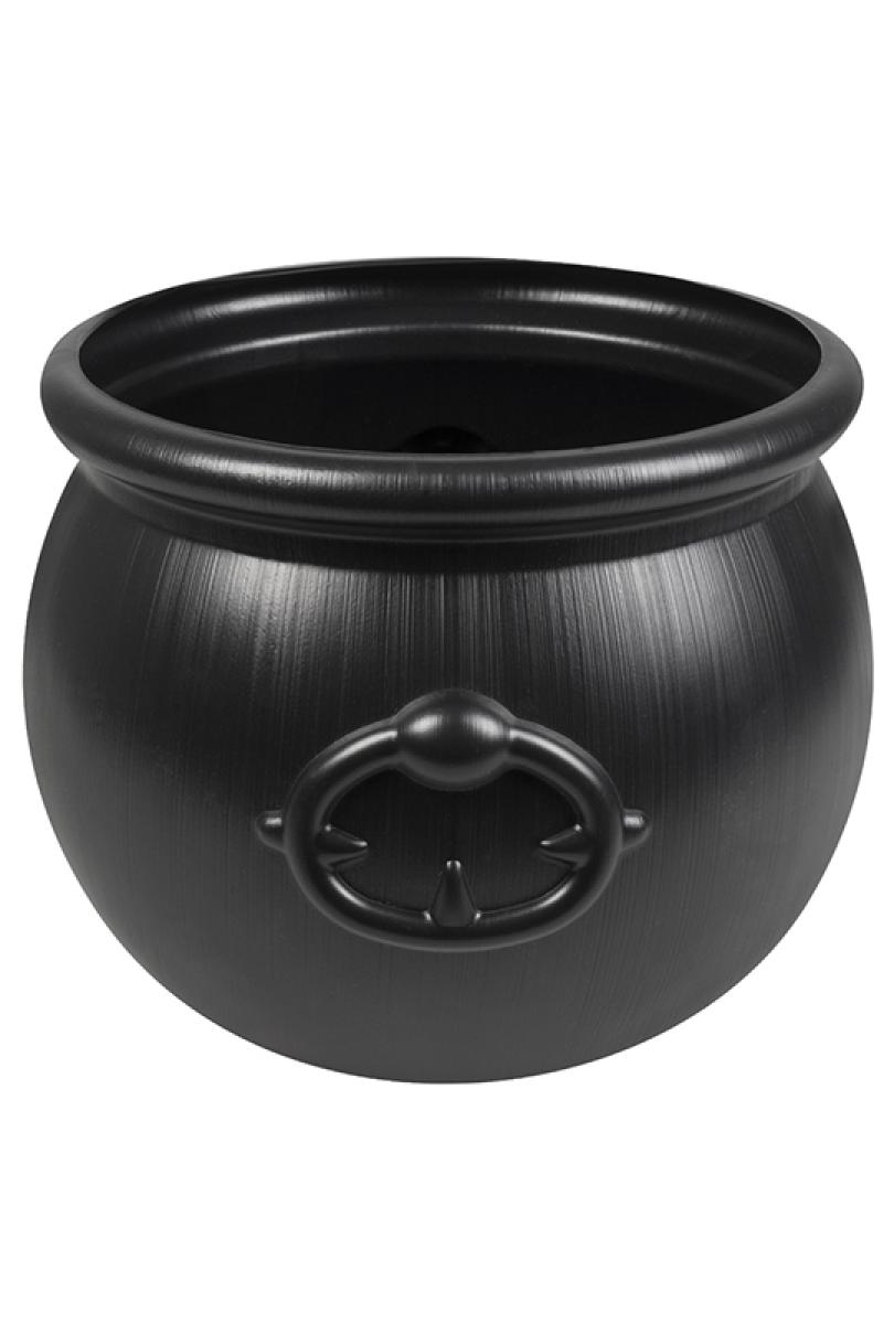 Chaudron 30 cm