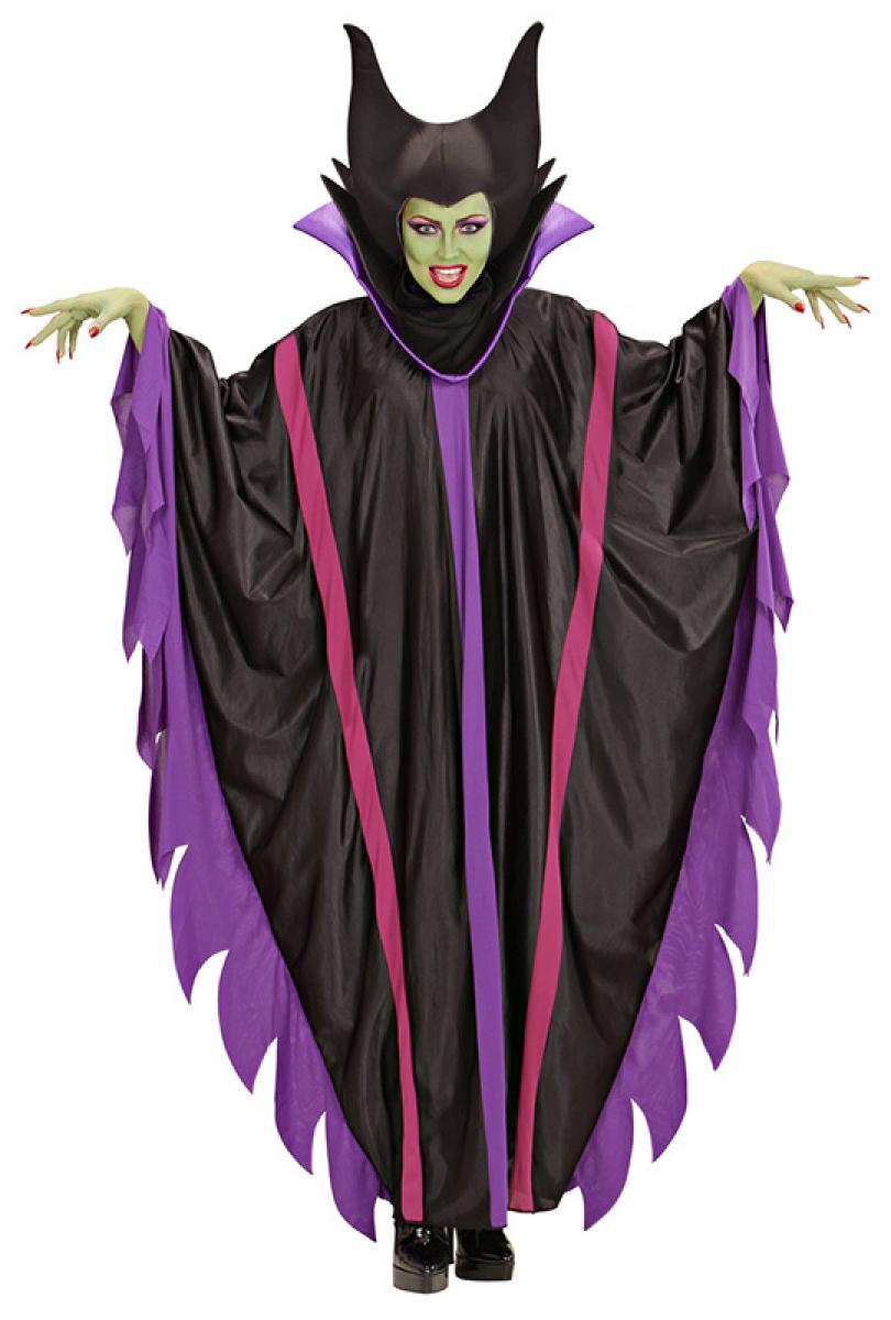 Malefizia
