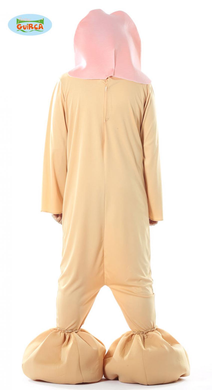 Zizi reproducteur taille M/L