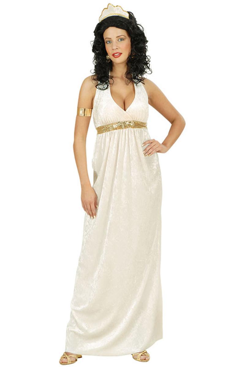 Déesse antique taille S