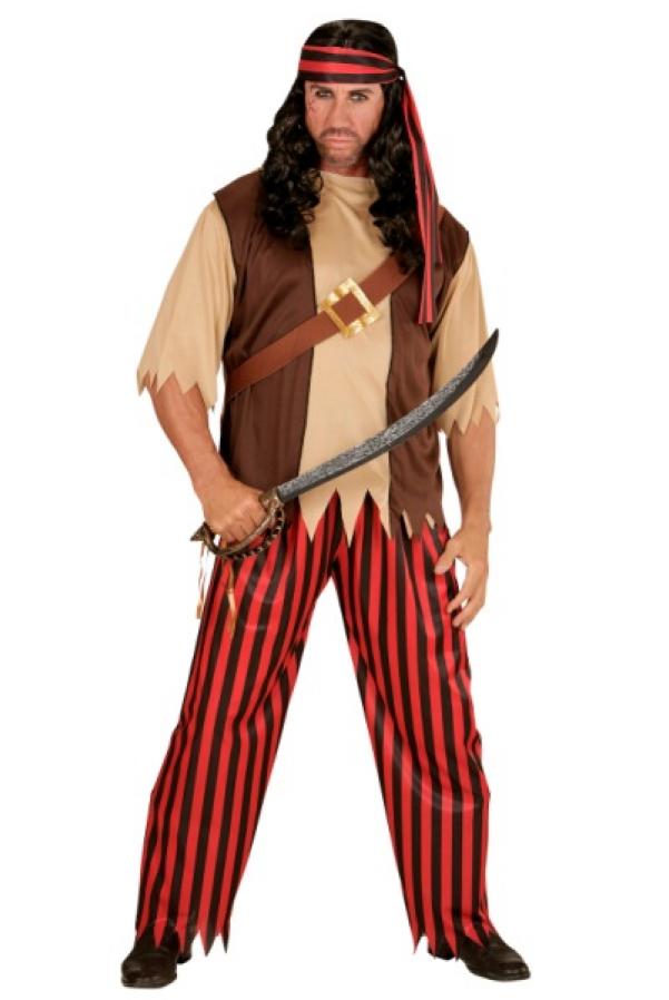 Corsaire taille XL