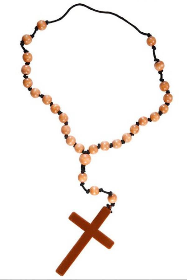 Rosaire - Chapelet