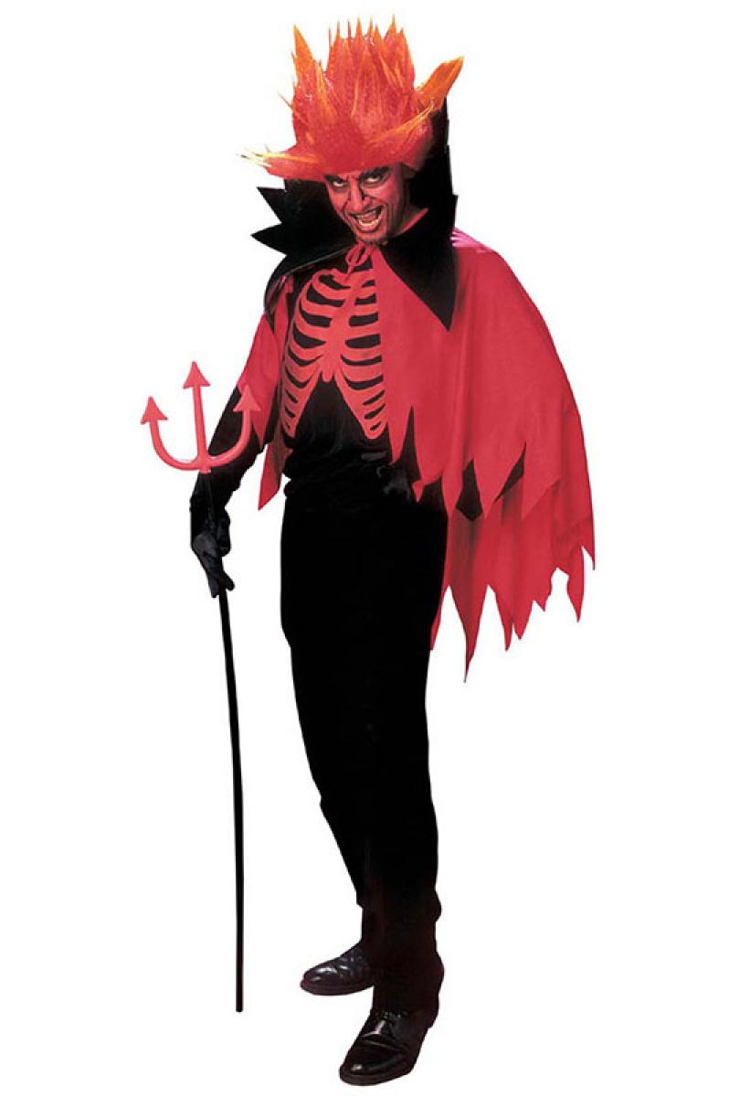 Diable taille S