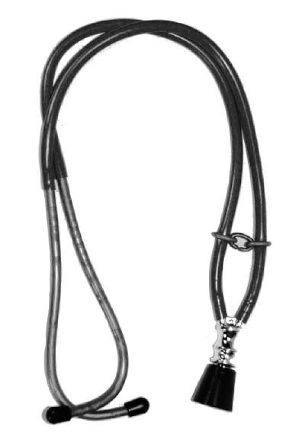 Stéthoscope