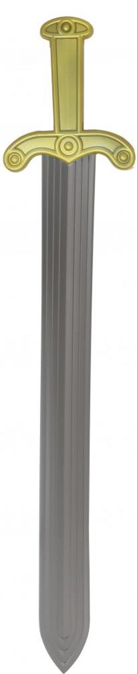 Glaive romain