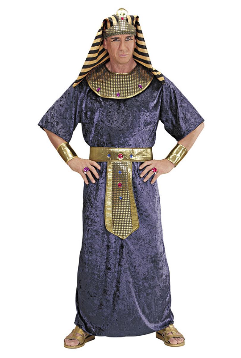 Touthankamon taille M