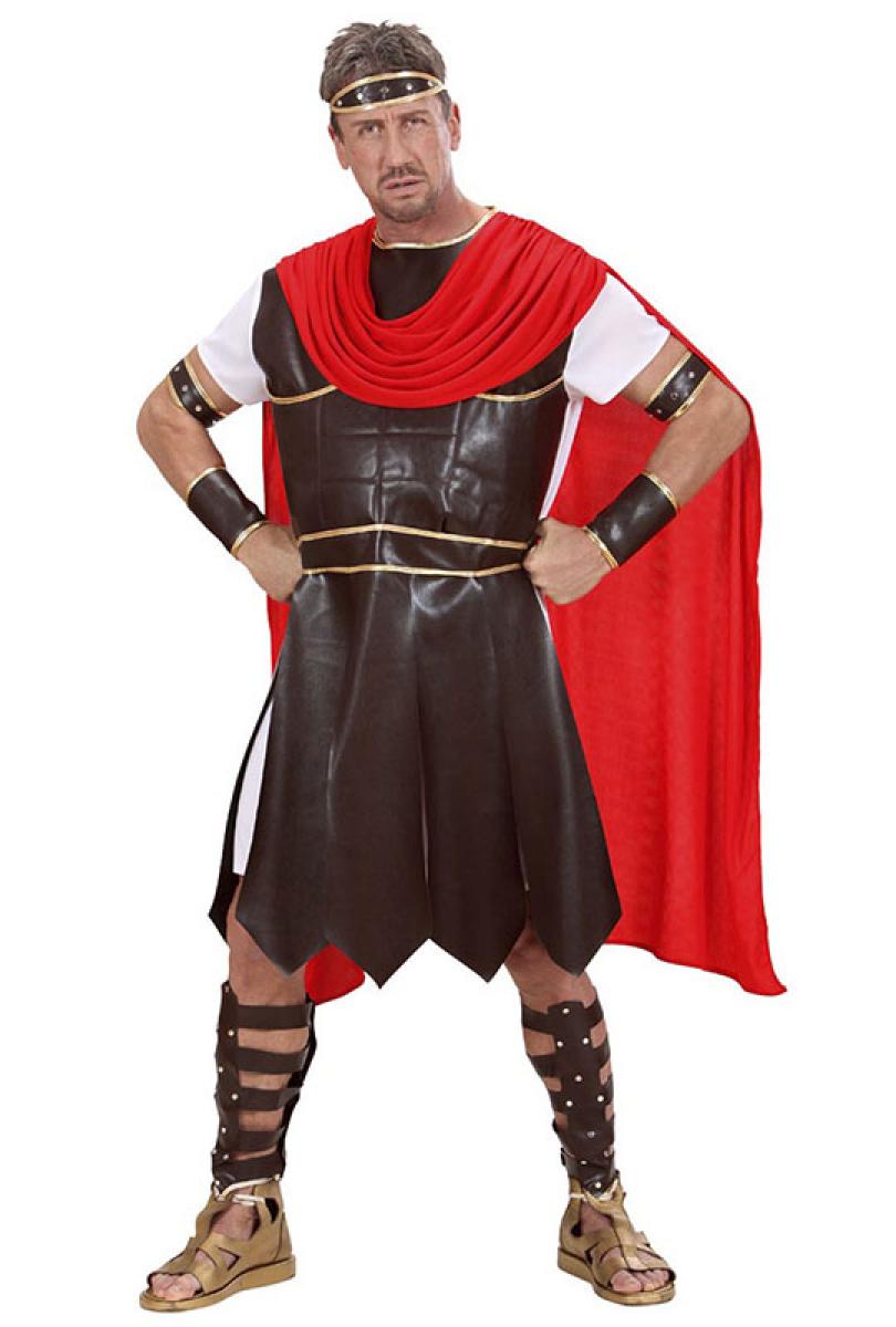 Hercule taille L